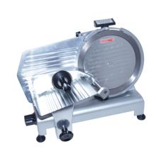 Commercial Kitchen Equipment Blade Adjustable Toast Bread Frozen Meat Planer Beef Meat Slicer